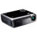 Optoma TX728 Digital Projector with 2700...: Picture 2 thumbnail