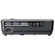 Optoma TX728 Digital Projector with 2700...: Picture 3 thumbnail
