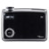 Optoma TX728 Digital Projector with 2700...: Picture 4 thumbnail
