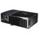 Optoma TX761 Digital Projector with 3200 Lumens, Native XGA (1024 x 768) Resolution and 4:3 Native Aspect Ratio, DLP Technology: Picture 5 thumbnail