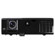 Optoma TX761 Digital Projector with 3200 Lumens, Native XGA (1024 x 768) Resolution and 4:3 Native Aspect Ratio, DLP Technology: Picture 1 thumbnail