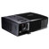 Optoma TX761 Digital Projector with 3200 Lumens, Native XGA (1024 x 768) Resolution and 4:3 Native Aspect Ratio, DLP Technology: Picture 2 thumbnail