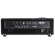 Optoma TX761 Digital Projector with 3200 Lumens, Native XGA (1024 x 768) Resolution and 4:3 Native Aspect Ratio, DLP Technology: Picture 3 thumbnail