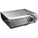 Optoma TX779: Picture 1 thumbnail
