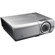Optoma TX779P XGA Multimedia Portable DLP Projector with 5000 ANSI Lumens, XGA 1024x768 Resolution, 3000:1 Contrast, RJ45 Connection, and 3-D Capable: Picture 3 thumbnail