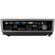 Optoma TX779P XGA Multimedia Portable DLP Projector with 5000 ANSI Lumens, XGA 1024x768 Resolution, 3000:1 Contrast, RJ45 Connection, and 3-D Capable: Picture 2 thumbnail