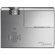 Optoma TX779: Picture 4 thumbnail