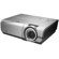 Optoma TX779: Picture 5 thumbnail