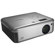 Optoma TXR774 Digital Projector with 430...: Picture 5 thumbnail