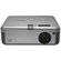 Optoma TXR774 Digital Projector with 430...: Picture 1 thumbnail