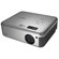 Optoma TXR774 Digital Projector with 430...: Picture 2 thumbnail