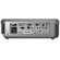 Optoma TXR774 Digital Projector with 430...: Picture 3 thumbnail