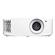 Optoma UHD35x: Picture 2 thumbnail