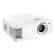Optoma UHD35x: Picture 4 thumbnail