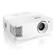 Optoma UHD35x: Picture 5 thumbnail