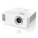 Optoma UHD35x: Picture 6 thumbnail