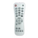 Optoma UHD35x: Picture 8 thumbnail