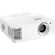 Optoma UHD38x: Picture 1 thumbnail