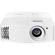 Optoma UHD38x: Picture 3 thumbnail