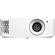 Optoma UHD38x: Picture 4 thumbnail