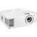 Optoma UHD50X: Picture 1 thumbnail