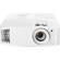 Optoma UHD50X: Picture 2 thumbnail