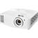 Optoma UHD50X: Picture 3 thumbnail