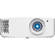 Optoma UHD50X: Picture 4 thumbnail