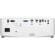 Optoma UHD50X: Picture 5 thumbnail
