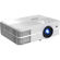Optoma UHD52ALV: Picture 1 thumbnail