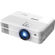 Optoma UHD52ALV: Picture 2 thumbnail