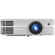 Optoma UHD52ALV: Picture 4 thumbnail