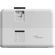 Optoma UHD52ALV: Picture 5 thumbnail