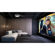 Optoma UHD52ALV: Picture 6 thumbnail