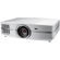 Optoma UHD60: Picture 1 thumbnail