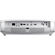 Optoma UHD60: Picture 2 thumbnail