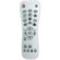 Optoma UHD60: Picture 3 thumbnail