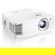 Optoma UHZ35: Picture 1 thumbnail