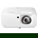 Optoma UHZ35ST: Picture 1 thumbnail