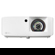 Optoma UHZ35ST: Picture 2 thumbnail