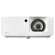 Optoma UHZ35ST: Picture 2 thumbnail