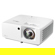 Optoma UHZ35ST: Picture 3 thumbnail