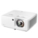 Optoma UHZ35ST: Picture 3 thumbnail