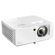 Optoma UHZ35ST: Picture 4 thumbnail
