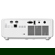 Optoma UHZ35ST: Picture 5 thumbnail