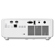 Optoma UHZ35ST: Picture 5 thumbnail