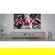 Optoma UHZ35ST: Picture 7 thumbnail