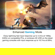 Optoma UHZ35: Picture 3 thumbnail