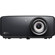 Optoma UHZ36: Picture 1 thumbnail