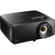 Optoma UHZ36: Picture 3 thumbnail
